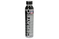 Liqui Moly CERA TEC aditívum do oleja 300 ml LM7181