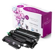 Valec + toner pre BROTHER MFC-B7715 HL-B2080DW