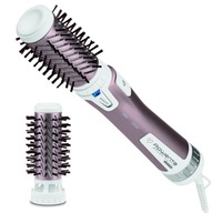 Kulma Care Brush Activ CF9540