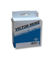 Sada tesnení veka ventilu VICTOR REINZ 15-11549-01