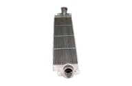 Intercooler vw t5 1.9-2.5tdi 03- MAXGEAR AC694819