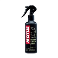 Motul čistič štítov prilby, 250 ml