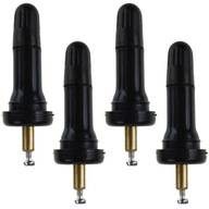 Ventily Ventily pre snímač tlaku vzduchu Schrader TPMS-13 - Stix