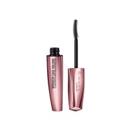 Rimmel Wonder'luxe Mascara 002 - Hnedo-čierna