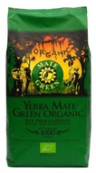 Yerba maté zelené 1000 g