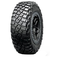 1 ks BFGOODRICH 285/75R16 Bahenný terén T/A KM3