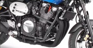 Nárazové tyče motora Yamaha XJR 1300 07-14