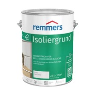 Remmers Isoliergrund pre svetlé krycie farby 0,75L