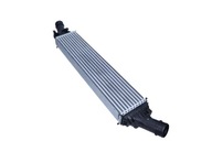 INTERCOOLER VW A4/A5/A6 2.0TDI 08- /MG/