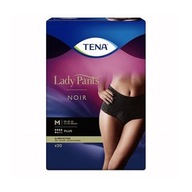 TENA LADY PANTS Savé nohavičky, veľkosť M, 30 kusov