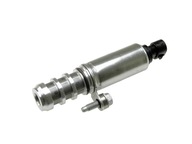 VARIABILNÉ ROZVODY SAAB 9-3 2,0T 11-