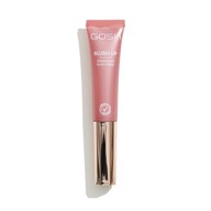 GOSH BLUSH UP CREAM BLUSH 002 ROSE 14ml