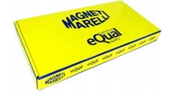 Regulátor predného okna L Magneti Marelli ACQ0017