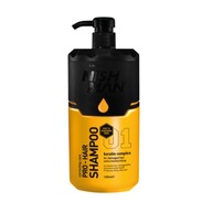 NISHMAN PRO-HAIR ŠAMPÓN 1250ml