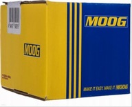 MOOG BEAM BUSHING FD-SB-14761