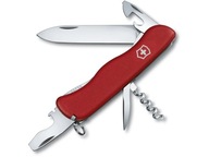 VICTORINOX Pickinier vreckový nôž 0,8353