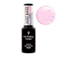 Victoria Vynn JUST BASE Rosen Hybrid Base 8ml