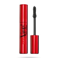 VAMP ASS! Mascara Sexy Lashes - 011 Sexy Black, 12 ml