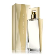 Avon Attraction for Her Eau de Parfum 100 ml