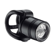 Predná cyklistická lampa Lezyne LED FEMTO DRIVE lm