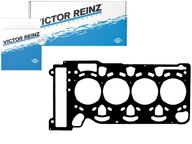 VICTOR REINZ TESNENIE HLAVY BMW N46B20B 2.0B VI