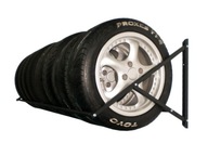 Vešiaky na pneumatiky S8 Hangers24