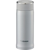 Hrnček na termosku ZOJIRUSHI SM-LB36, 360 ml