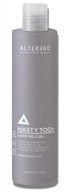 AlterEgo Hasty Too Love Me Curl Fluid FOR Curl 250