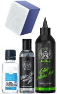 AQUA Glass Protection RRCustoms Polish Window Coating Kit