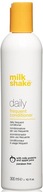 Mliečny šejk DAILY FREQUENT DAILY CONDITIONER 300 ml