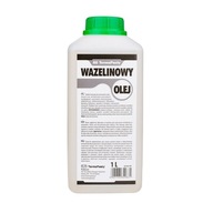 vazelínový olej - 1000 ml - 1 liter