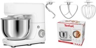 Planetárny robot TEFAL MASTERCHEF QB150138 800W