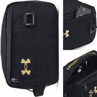 UNDER ARMOUR TRAVEL KOZMETICKÁ TAŠKA STORM POCKET VODEODOLNÉ VRECKÁ 4L