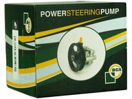 POWER POWER PUMP CHEVROLET CAPTIVA 2.0