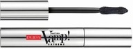 BUTT Vamp! Extreme Mascara - 010 Black