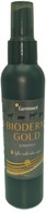 FARMWET BIODERM GOLD 100ML