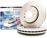 BOSCH PREDNÉ BRZDOVÉ KOTÚČE 0 986 479 C62