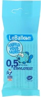 Alkohol tester Le Ball 55 04