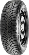 2x Nexen 195/65 R15 WINGUARD SNOW G WH2 91T