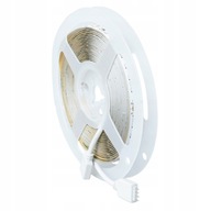 LED pás 12V CCT 2835 IP20 120LED/m 5m