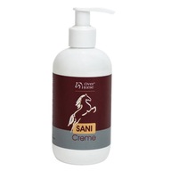 Over Horse Sani Creme pre kone proti oderom 210 g