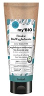 my'BIO fínsky BioSmoothing, MODRÉ RIASY bio-k