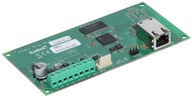 ETHERNETOVÝ KOMUNIKAČNÝ MODUL ETHM-1-PLUS SATEL