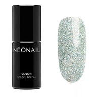 NEONAIL Hybrid Lak Better Than Yours 7,2 ml