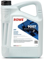 ROWE - HIGHTEC ATF 9007 - 5L