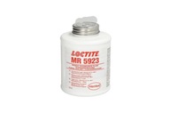 Tmel LOCTITE 149402