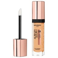 Bourjois Always Fabulous Concealer 200