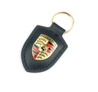 Kľúčenka Porsche Keychain For Key