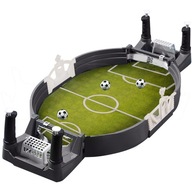 Mini futbal 22590