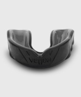 Venum Mouthguard Jaw Challenger Matte